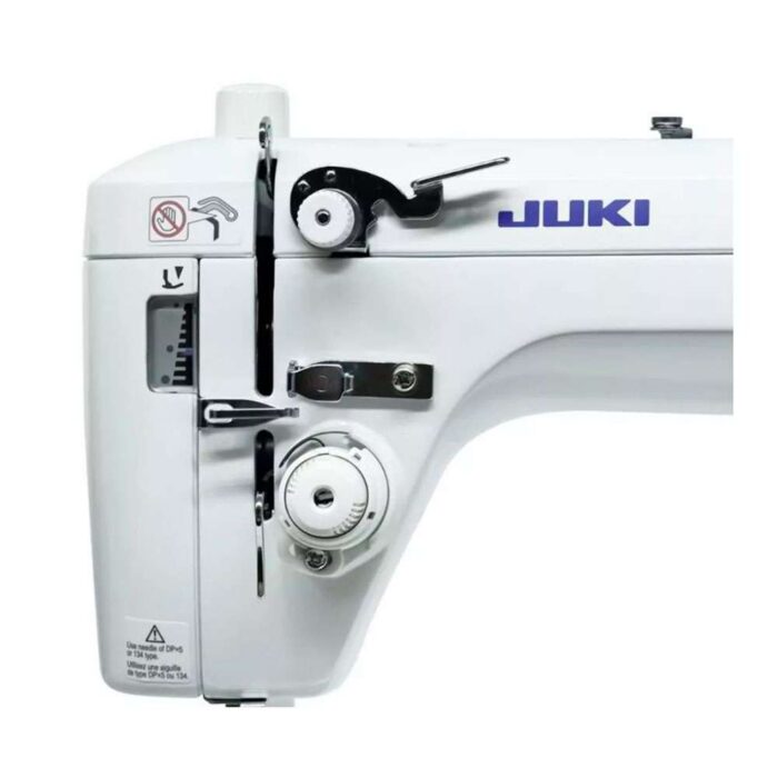 Juki TL-2300 - Imagen 3
