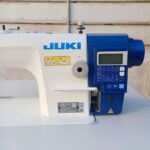 Juki DDL-7000AS-7 - Imagen 3