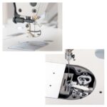 Juki DDL-8700-7 - Imagen 3