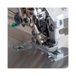 Juki MO-6704DA-0A4-150 - Imagen 3