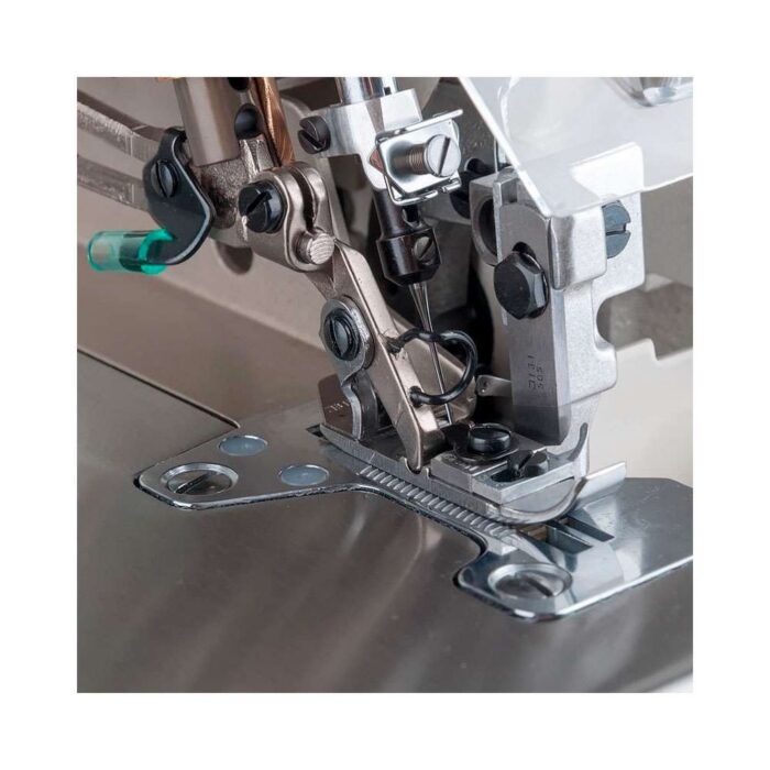 Juki MO-6716DA-DE6307 - Imagen 3