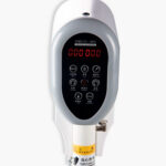 Remachadora JK-818-YZ - Imagen 3