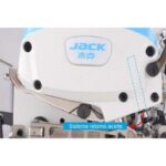 Remalladora Jack E4S-3-32R2-233 - Imagen 3