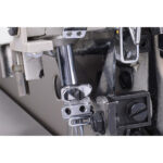 Remalladora Jack JK-798 - Imagen 3