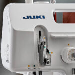 JUKI MO 654 DE - Imagen 4