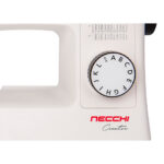Necchi C35 - Imagen 4