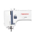 Necchi NC-59QD - Imagen 4