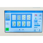 Jack JK-2290D-SR-3E - Imagen 4