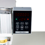 Jack JK-2808-YZ - Imagen 4