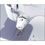 Juki TL-2200QVP Mini - Imagen 4
