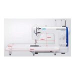 Juki TL-2300 - Imagen 4