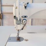 Juki DDL-7000AS-7 - Imagen 4