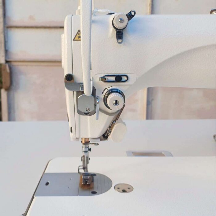 Juki DDL-7000AS-7 - Imagen 4