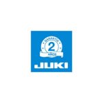 Juki DDL-8700-7 - Imagen 4