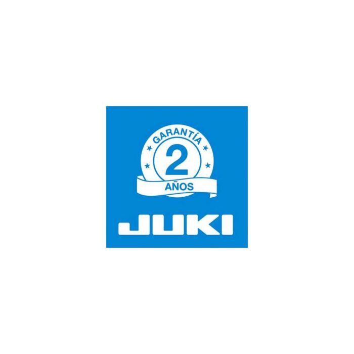 Juki DDL-8700-7 - Imagen 4