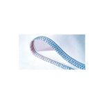 Juki MO-6716DA-DE6307 - Imagen 2