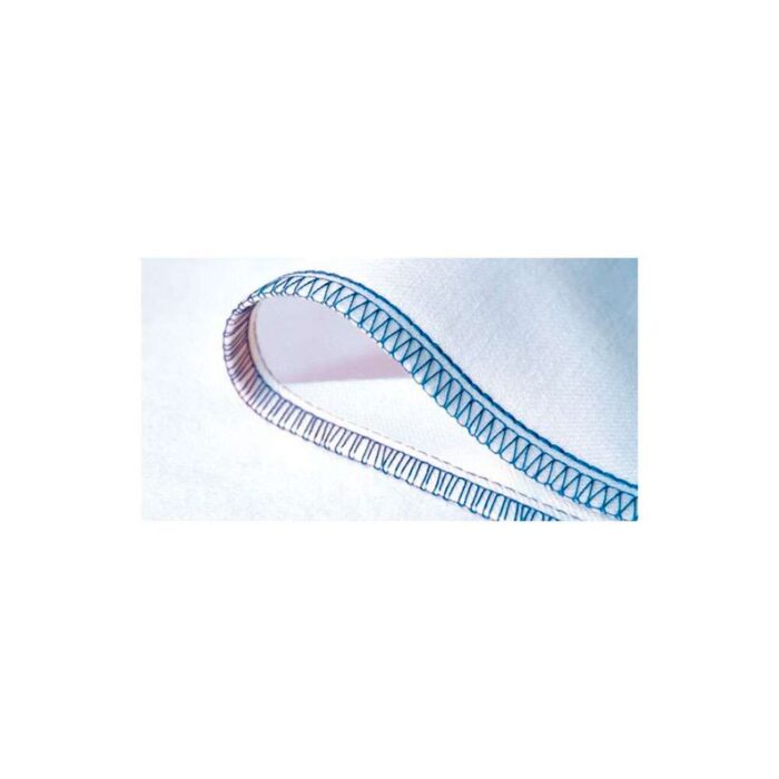 Juki MO-6716DA-DE6307 - Imagen 2