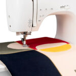 Necchi C360 Creator - Imagen 4