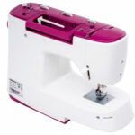 Necchi K132A - Imagen 4