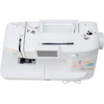 Necchi NE210 - Imagen 4