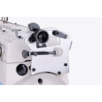 Remalladora Jack JK-798 - Imagen 4
