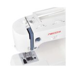 Necchi NC-59QD - Imagen 5