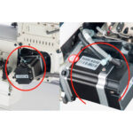 Jack JK-2290D-SR-3E - Imagen 5