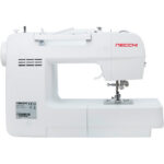 Necchi NE210 - Imagen 5