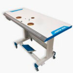 Remachadora JK-818-YZ - Imagen 5