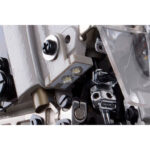 Remalladora Jack JK-798 - Imagen 5