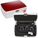 Elna eXcellence 792PRO - Imagen 5