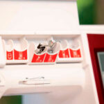 Elna eXcellence 680plusFD - Imagen 6