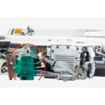 Jack JK-2290D-SR-3E - Imagen 6