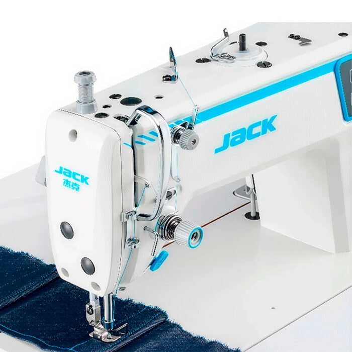 Jack JK-A2C-C - Imagen 5