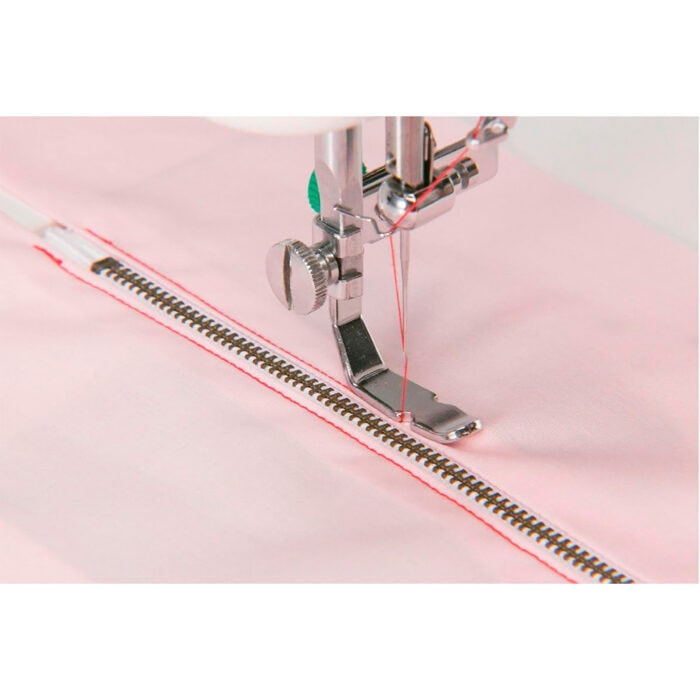 Juki TL-2200QVP Mini - Imagen 6