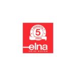 Elna eXtend 845 - Imagen 7