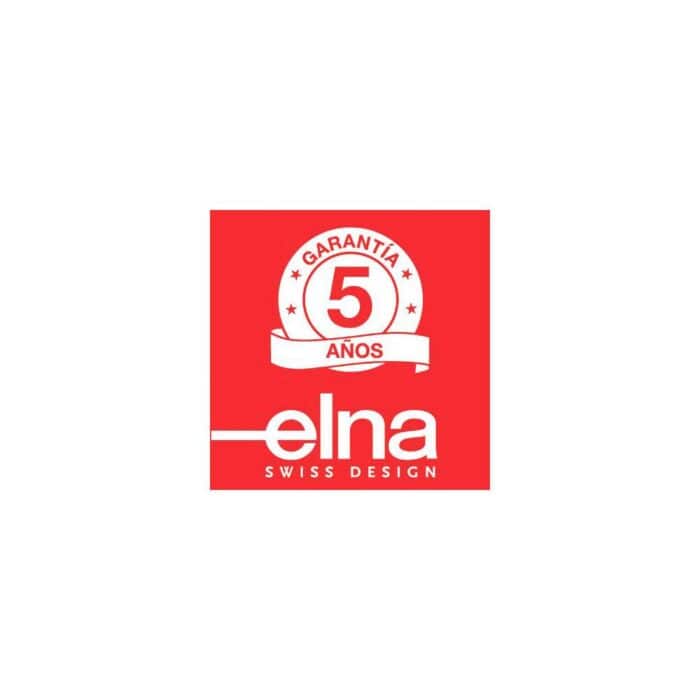 Elna eXtend 845 - Imagen 7