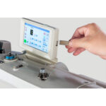 Jack JK-2290D-SR-3E - Imagen 7