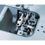 Juki TL-2200QVP Mini - Imagen 7