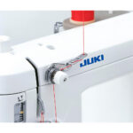 Juki TL-2200QVP Mini - Imagen 8