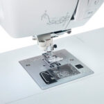 Necchi NE210 - Imagen 8