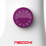 Necchi K132A - Imagen 9