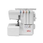 ELNA 664