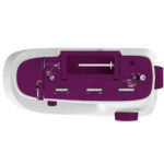 Necchi K132A - Imagen 10