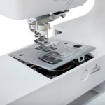 Necchi NE210 - Imagen 10