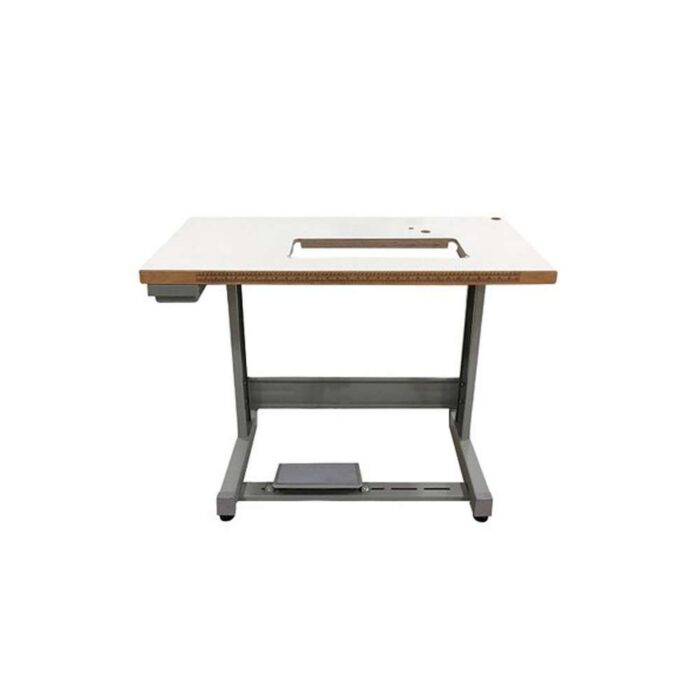 JUKI DDL 8000ASMSNBN - Imagen 2