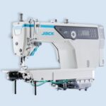Jack  A5E-B AMH2