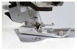 Juki MO-644D - Imagen 5