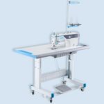 Jack  A5E-B AMH2 - Imagen 10