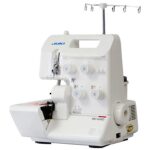 Juki MO-644D - Imagen 9